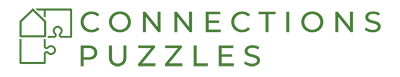 Connections Puzzles
