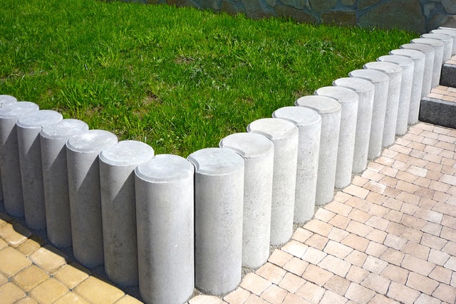 brick