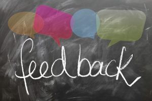 reviews