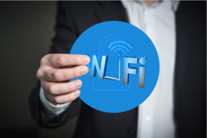 wifi