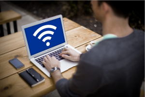 wifii