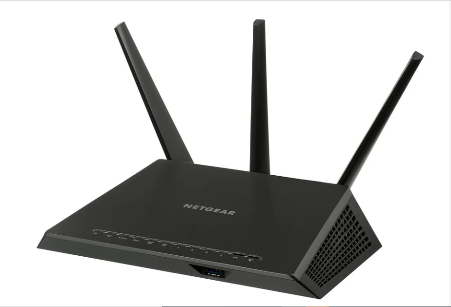 broadband