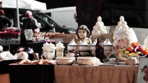 items